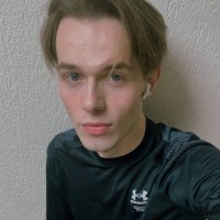 Репетитор - Євген Д. id: 125932