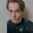 Євген Д.