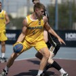 Нікіта К. id: 199044