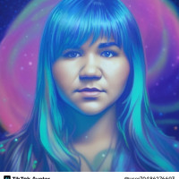 Репетитор - Христина З. id: 124547