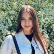 Анастасія Д. id: 166249