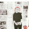 Мар'яна Сова id: 51960