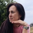 Тетяна Смирнова id: 189372
