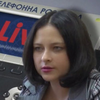 Репетитор - Юлия М.