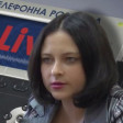 Юлія М. id: 110159