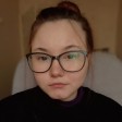 Олеся Т.