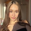 Анастасія Вініченко id: 215648