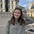 Олеся Певна id: 218057
