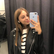 Даша Р. id: 172191