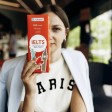 Анастасія К. id: 106351