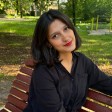 Олена Г. id: 196427