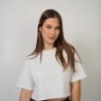Каріна Іщенко id: 218566