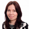 Лариса К. id: 153087
