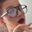 Мілена М.