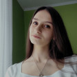 Надія Г. id: 147556