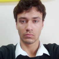 Иван Мазин  репетитор  Биологии онлайн