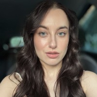 Репетитор Богдана Мыронець - BUKI