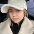 Анастасія К.