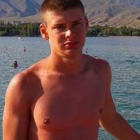 Репетитор - Юрий Р. id: 37827