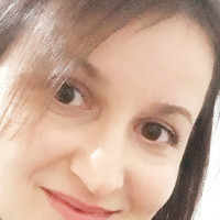 Репетитор - Светлана Т. id: 150261