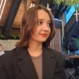 Анна Наконєчна id: 219799