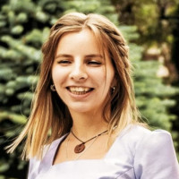 Вікторія З.