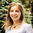 Вікторія З.
