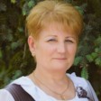 Ольга К. id: 5229