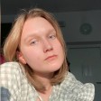 Дар´я Сімдянкіна id: 195151