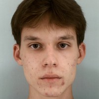 Аркадий Залиский  репетитор  Французької мови онлайн