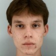 Аркадій Заліський  id: 203280