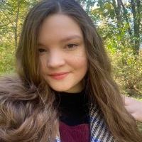 Репетитор - Еліна І. id: 67833