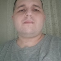 Репетитор - Руслан Г.