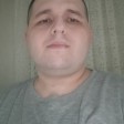 Руслан Г. id: 171041
