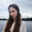 Ангеліна М.