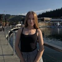 Репетитор - Анна Урядова