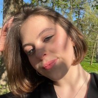 Репетитор - Надія Д. id: 190273