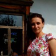 Тетяна М. id: 182774