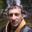 Олександр Андрусик  id: 203327
