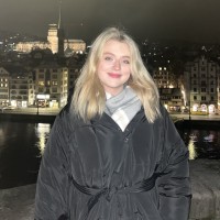 Репетитор - Анастасия П. id: 141067