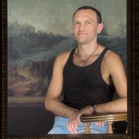 Репетитор Александр Цеван - BUKI
