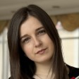 Марта В. id: 154015
