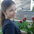 Юлія Іщенко id: 216310
