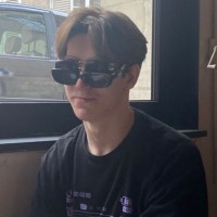 Владислав-Володимир П.