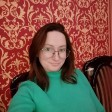Катерина Я. id: 176149