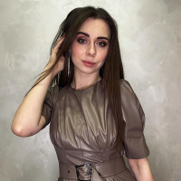 Марина Б.