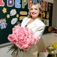 Олена Кірсанова id: 219746