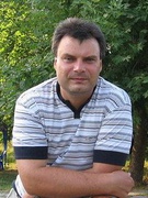Репетитор - Алексей Ф.