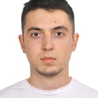 Репетитор - Святослав Л.