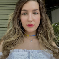 Репетитор - Лина Б. id: 167517